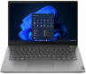 Lenovo ThinkBook 14 (21DHA018IH) Laptop (Core i7 12th Gen/16 GB/512 GB SSD/Windows 11)
