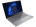 Lenovo ThinkBook 14 (21DHA018IH) Laptop (Core i7 12th Gen/16 GB/512 GB SSD/Windows 11)