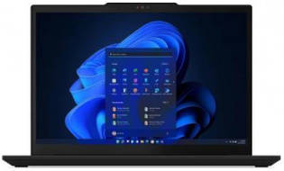 Lenovo ThinkPad X13 (21EXS0AB00) Laptop (Core i7 13th Gen/32 GB/512 GB SSD/Windows 11)