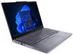 Lenovo ThinkPad X13 (21EXS0AB00) Laptop (Core i7 13th Gen/32 GB/512 GB SSD/Windows 11)