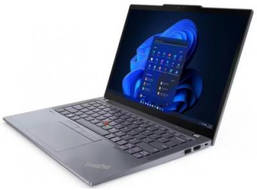 Lenovo ThinkPad X13 (21EXS0AB00) Laptop (Core i7 13th Gen/32 GB/512 GB SSD/Windows 11)