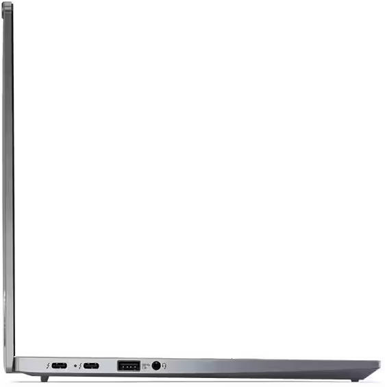 Lenovo ThinkPad X13 (21EXS0AB00) Laptop (Core i7 13th Gen/32 GB/512 GB SSD/Windows 11)