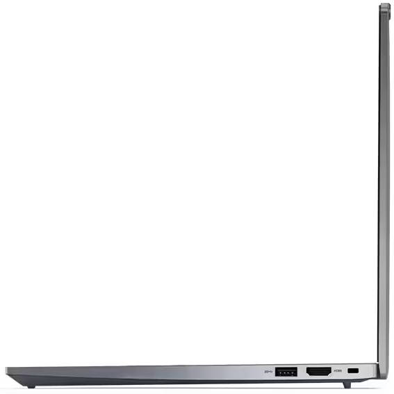 Lenovo ThinkPad X13 (21EXS0AB00) Laptop (Core i7 13th Gen/32 GB/512 GB SSD/Windows 11)