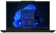 Lenovo ThinkPad X13 (21EXS0AB00) Laptop (Core i7 13th Gen/32 GB/512 GB SSD/Windows 11)