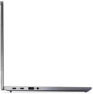 Lenovo ThinkPad X13 (21EXS0AC00) Laptop (Core i5 13th Gen/16 GB/512 GB SSD/Windows 11)