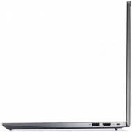 Lenovo ThinkPad X13 (21EXS0AC00) Laptop (Core i5 13th Gen/16 GB/512 GB SSD/Windows 11)
