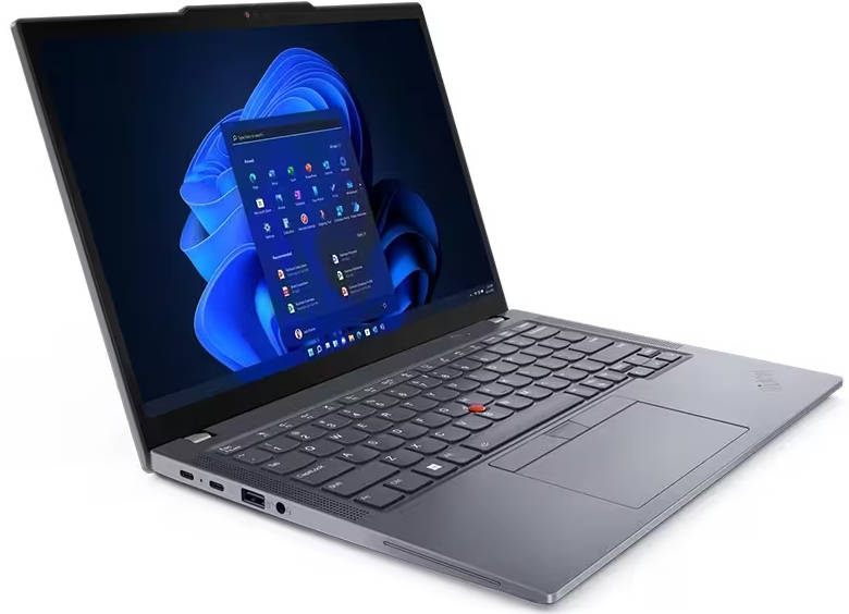 Lenovo ThinkPad X13 (21EXS0AC00) Laptop (Core i5 13th Gen/16 GB/512 GB SSD/Windows 11)