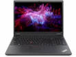 Lenovo (21FDS0XB00)