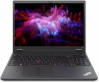 Lenovo ThinkPad P16v (21FDS0XB00) Laptop (Core i7 13th Gen/16 GB/1 TB SSD/Windows 11/6 GB)