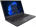 Lenovo ThinkPad P16v (21FDS0XB00) Laptop (Core i7 13th Gen/16 GB/1 TB SSD/Windows 11/6 GB)