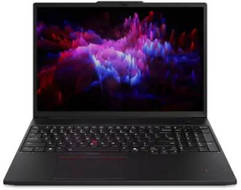 Lenovo ThinkPad P14s (21G2S04L00) Laptop (Core Ultra 7/16 GB/1 TB SSD/Windows 11)