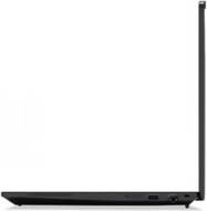 Lenovo ThinkPad P14s (21G2S04L00) Laptop (Core Ultra 7/16 GB/1 TB SSD/Windows 11)