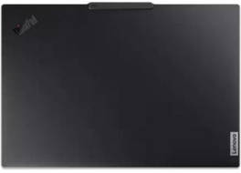 Lenovo ThinkPad P14s (21G2S04L00) Laptop (Core Ultra 7/16 GB/1 TB SSD/Windows 11)