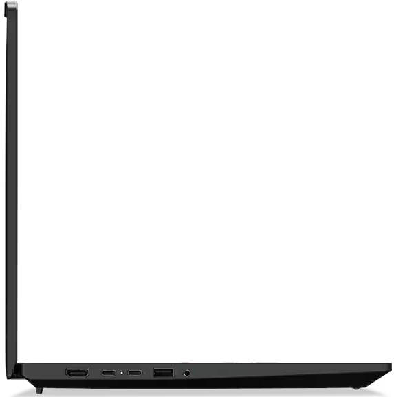 Lenovo ThinkPad P14s (21G2S04L00) Laptop (Core Ultra 7/16 GB/1 TB SSD/Windows 11)