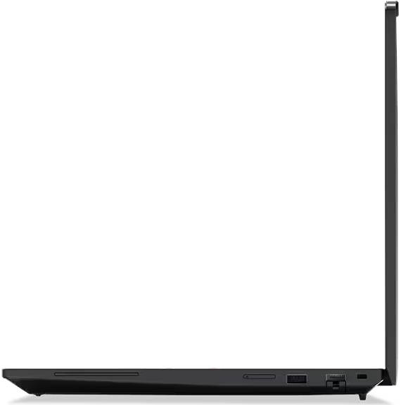 Lenovo ThinkPad P14s (21G2S04L00) Laptop (Core Ultra 7/16 GB/1 TB SSD/Windows 11)