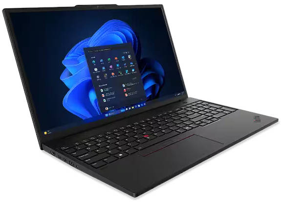 Lenovo ThinkPad P14s (21G2S04L00) Laptop (Core Ultra 7/16 GB/1 TB SSD/Windows 11)