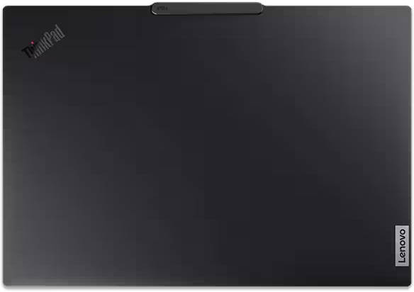 Lenovo ThinkPad P14s (21G2S04L00) Laptop (Core Ultra 7/16 GB/1 TB SSD/Windows 11)