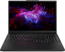 Lenovo ThinkPad P14s (21G2S04N00) Laptop (Core Ultra 7/16 GB/1 TB SSD/Windows 11/4 GB)