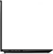 Lenovo ThinkPad P14s (21G2S04N00) Laptop (Core Ultra 7/16 GB/1 TB SSD/Windows 11/4 GB)