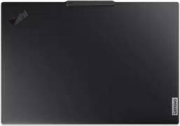 Lenovo ThinkPad P14s (21G2S04N00) Laptop (Core Ultra 7/16 GB/1 TB SSD/Windows 11/4 GB)