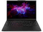 Lenovo ThinkPad P14s (21G2S04N00) Laptop (Core Ultra 7/16 GB/1 TB SSD/Windows 11/4 GB)