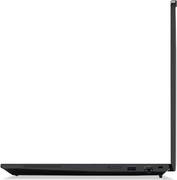 Lenovo ThinkPad P14s (21G2S04N00) Laptop (Core Ultra 7/16 GB/1 TB SSD/Windows 11/4 GB) Laptop
