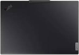 Lenovo ThinkPad P14s (21G2S04N00) Laptop (Core Ultra 7/16 GB/1 TB SSD/Windows 11/4 GB) Laptop