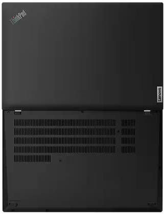 Lenovo ThinkPad L14 (21H1S0PM00) Laptop (Core i5 13th Gen/16 GB/512 GB SSD/Windows 11)