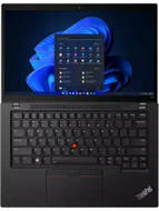 Lenovo ThinkPad L14 (21H1S0PN00) Laptop (Core i7 13th Gen/16 GB/512 GB SSD/Windows 11)