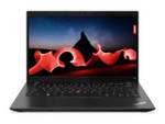 Lenovo ThinkPad L14 (21H1S0PN00) Laptop (Core i7 13th Gen/16 GB/512 GB SSD/Windows 11)