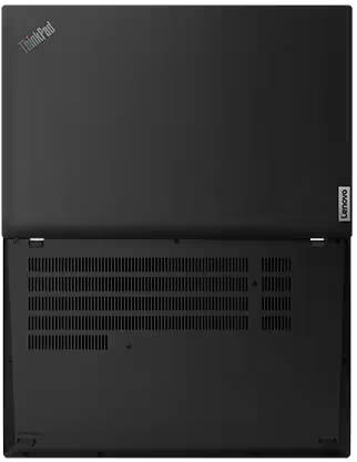Lenovo ThinkPad L14 (21H1S0PN00) Laptop (Core i7 13th Gen/16 GB/512 GB SSD/Windows 11)