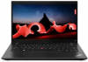 Lenovo ThinkPad L14 (21H1S0PN00) Laptop (Core i7 13th Gen/16 GB/512 GB SSD/Windows 11)