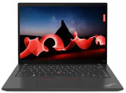 Lenovo ThinkPad T14 (21HD0032IG) Laptop (Core i7 13th Gen/16 GB/512 GB SSD/Windows 11)