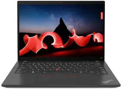Lenovo ThinkPad T14 (21HD0032IG) Laptop (Core i7 13th Gen/16 GB/512 GB SSD/Windows 11)