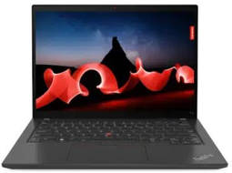 Lenovo ThinkPad T14 (21HDS0GP00) Laptop (Core i5 13th Gen/16 GB/512 GB SSD/Windows 11)