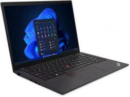 Lenovo ThinkPad T14 (21HDS0GP00) Laptop (Core i5 13th Gen/16 GB/512 GB SSD/Windows 11)