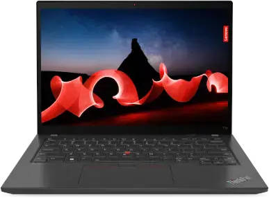 Lenovo ThinkPad T14 (21HDS0GP00) Laptop (Core i5 13th Gen/16 GB/512 GB SSD/Windows 11)