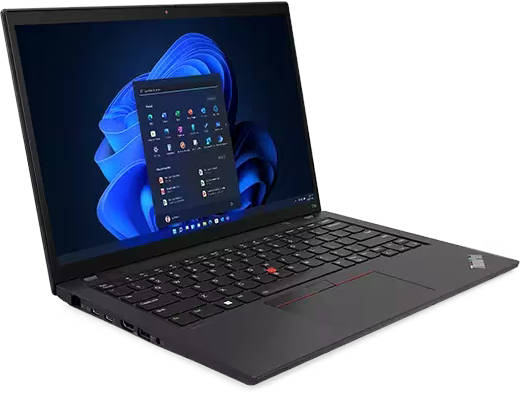 Lenovo ThinkPad T14 (21HDS0GP00) Laptop (Core i5 13th Gen/16 GB/512 GB SSD/Windows 11)