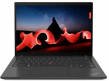 Lenovo ThinkPad T14 (21HDS0GP00) Laptop (Core i5 13th Gen/16 GB/512 GB SSD/Windows 11)