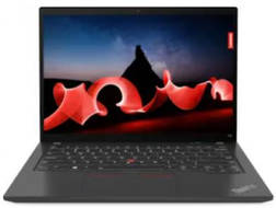 Lenovo ThinkPad T14 (21HDS0GQ00) Laptop (Core i7 13th Gen/16 GB/512 GB SSD/Windows 11)