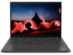 Lenovo ThinkPad T14 (21HDS0GQ00) Laptop (Core i7 13th Gen/16 GB/512 GB SSD/Windows 11)