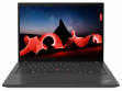 Lenovo (21HDS1P800)