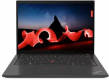 Lenovo ThinkPad T14 (21HDS1P800) Laptop (Core i7 13th Gen/32 GB/512 GB SSD/Windows 11)