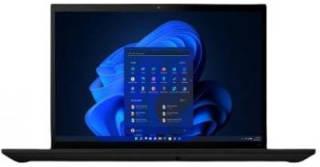 Lenovo ThinkPad P16s (21HKS03A00) Laptop (Core i7 13th Gen/16 GB/1 TB SSD/Windows 11/4 GB)