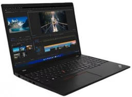 Lenovo ThinkPad P16s (21HKS03A00) Laptop (Core i7 13th Gen/16 GB/1 TB SSD/Windows 11/4 GB)