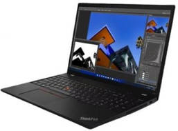 Lenovo ThinkPad P16s (21HKS03A00) Laptop (Core i7 13th Gen/16 GB/1 TB SSD/Windows 11/4 GB)