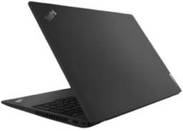 Lenovo ThinkPad P16s (21HKS03A00) Laptop (Core i7 13th Gen/16 GB/1 TB SSD/Windows 11/4 GB)