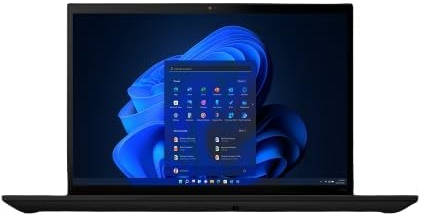 Lenovo ThinkPad P16s (21HKS03A00) Laptop (Core i7 13th Gen/16 GB/1 TB SSD/Windows 11/4 GB)
