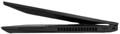 Lenovo ThinkPad P16s (21HKS03A00) Laptop (Core i7 13th Gen/16 GB/1 TB SSD/Windows 11/4 GB)