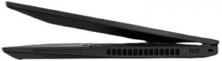 Lenovo ThinkPad P16s (21HKS04Q00) Laptop (Core i7 13th Gen/32 GB/1 TB SSD/Windows 11/4 GB)